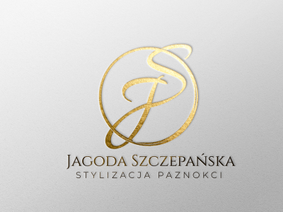 Projekt bez nazwy - 2025-04-28T135152