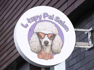 Projekt bez nazwy - 2025-04-30T094410