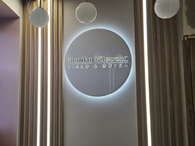 Projekt bez nazwy - 2025-04-30T120509