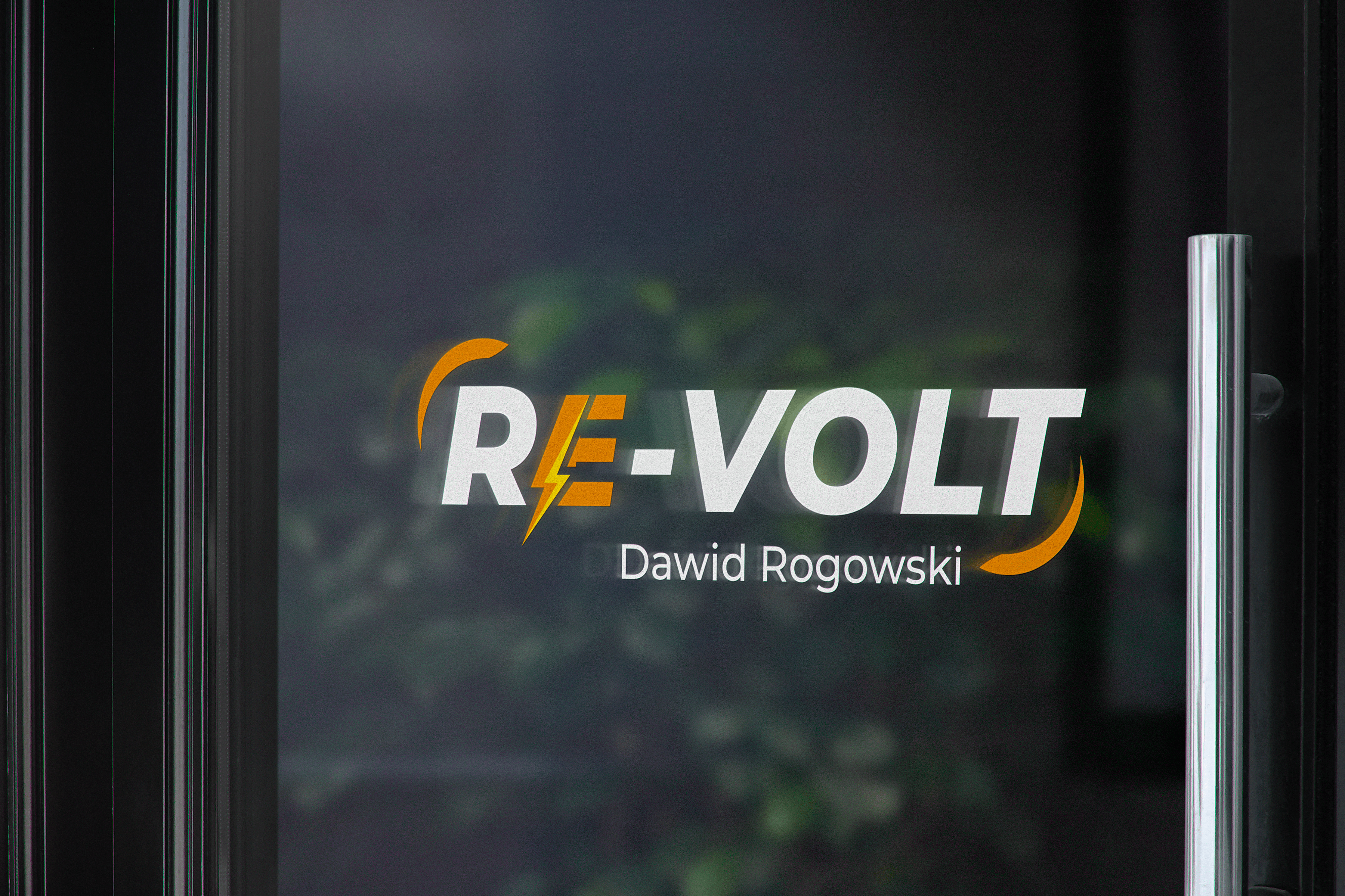 Re-volt mockup logo-min