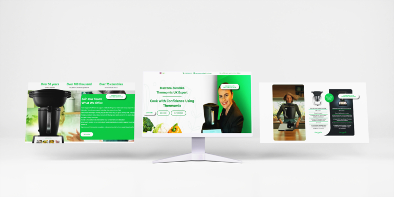 termomix ekrany muck up